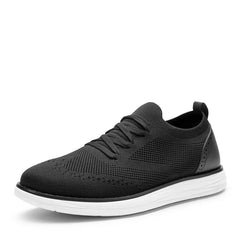8.5