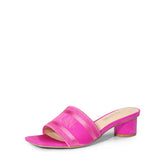 HOT PINK