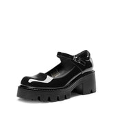 BLACK-PAT