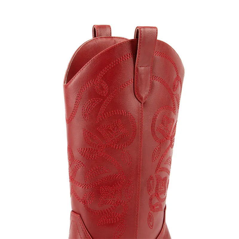 RED-PU