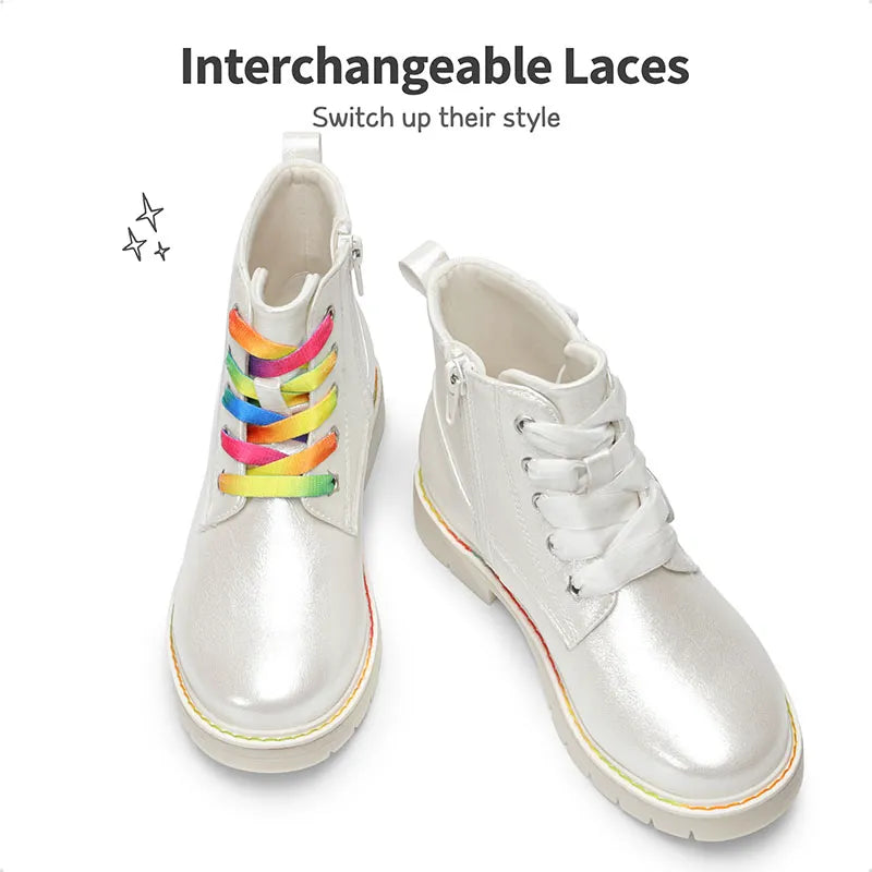 13 LITTLE KID