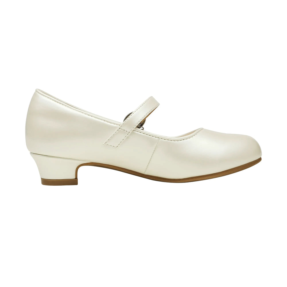 IVORY PU