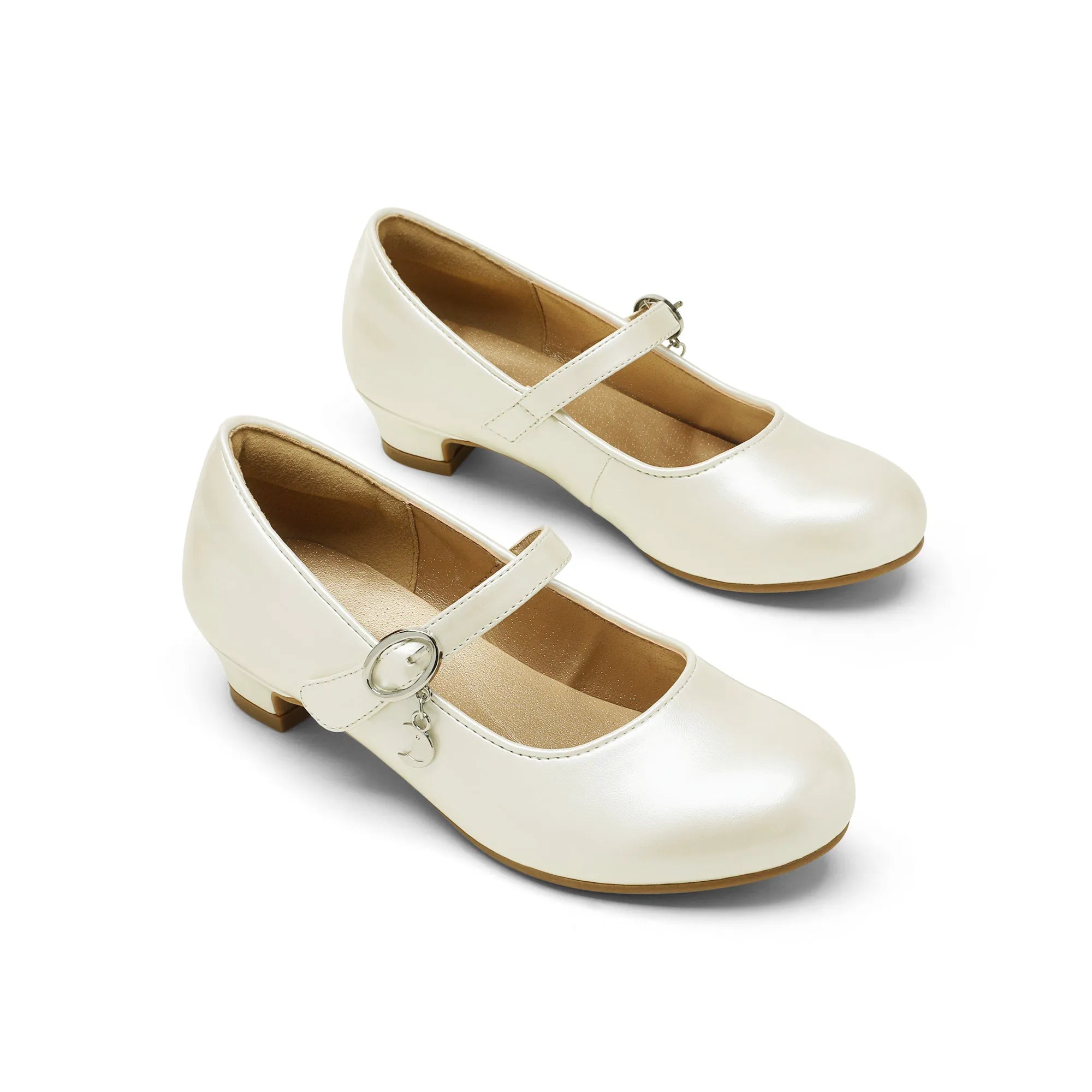 IVORY PU