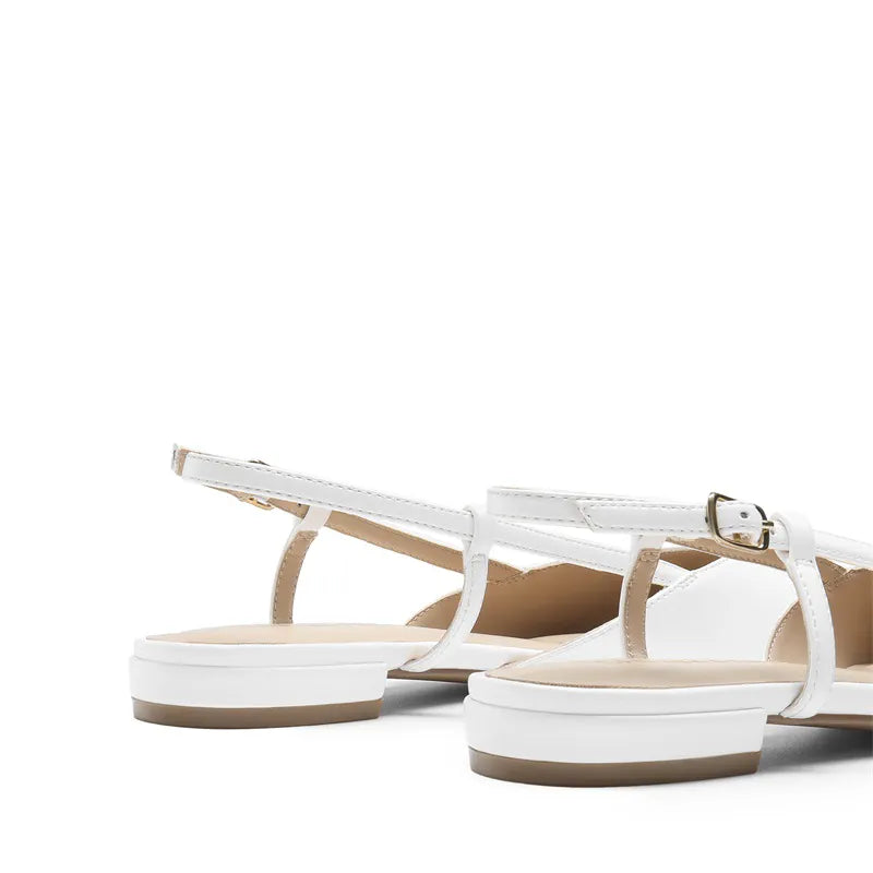 WHITE-PU