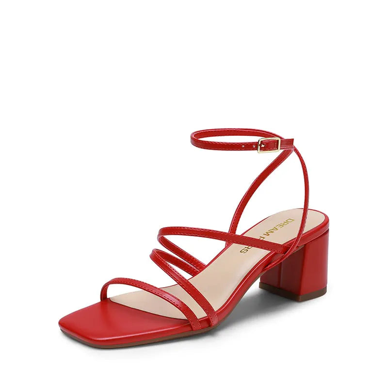 RED-PU