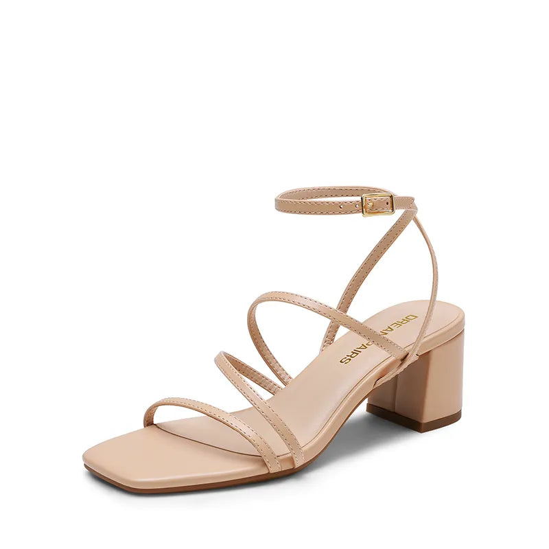 NUDE-PU