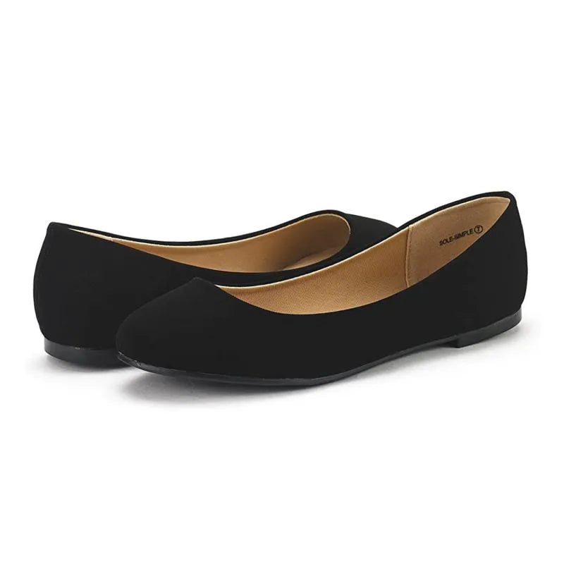 BLACK-NUBUCK