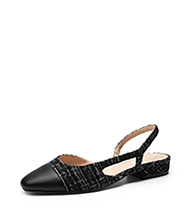 BLACK-FABRIC