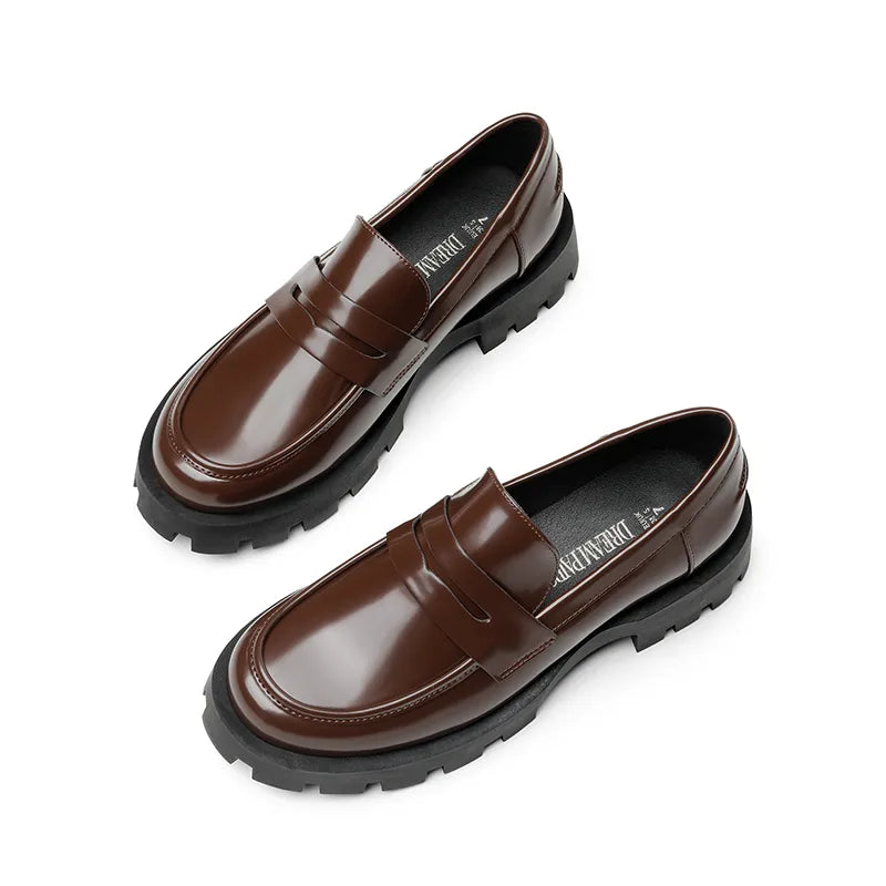 BROWN-PAT