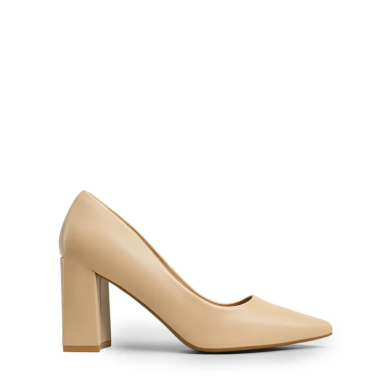 6.5