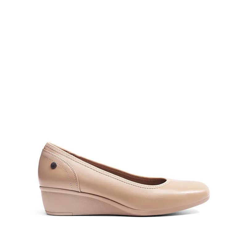 NUDE-PU