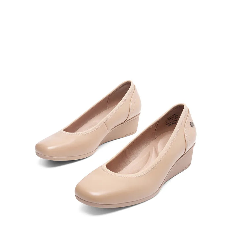 NUDE-PU