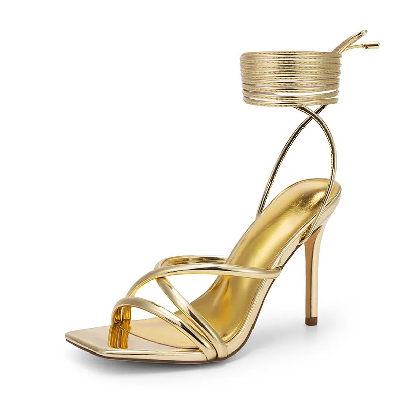 GOLD-PU