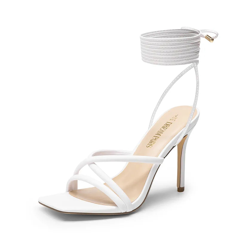 WHITE-PU