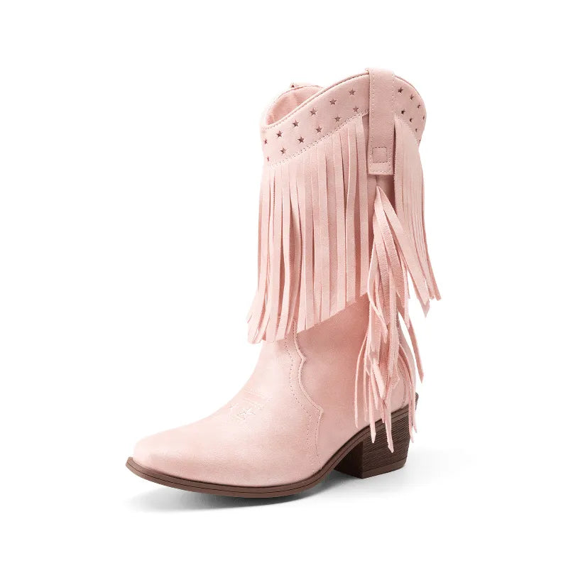 10 TODDLER