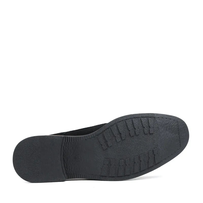 9.5