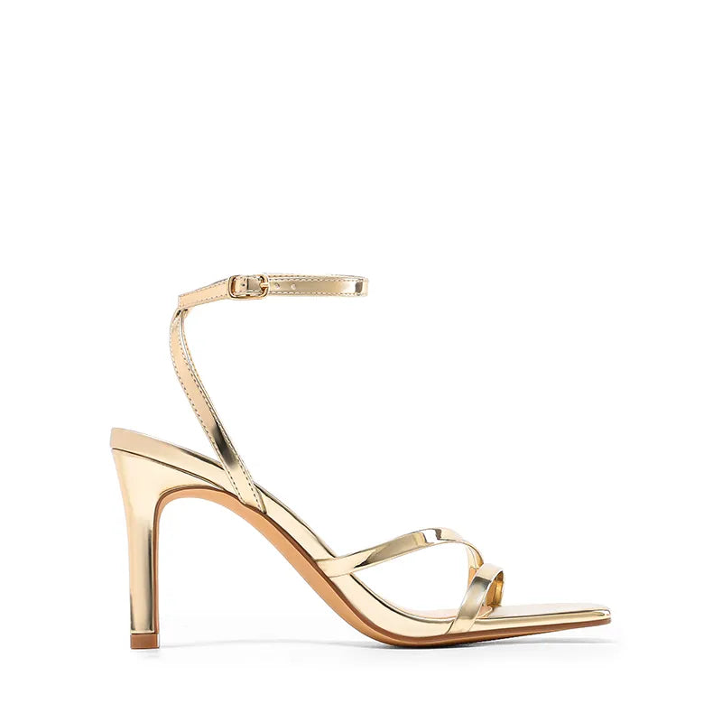 LIGHT GOLD