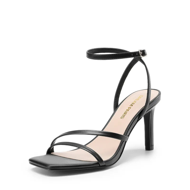 BLACK-PU