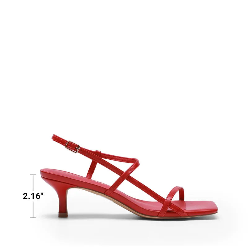 RED-PU