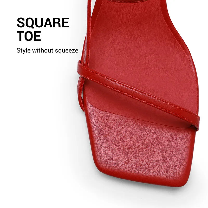 RED-PU