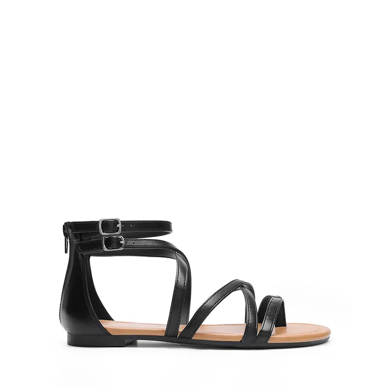 BLACK-PU