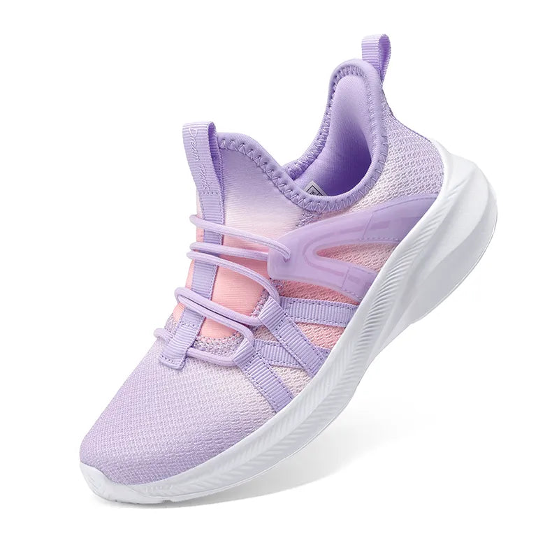 PURPLE/PINK