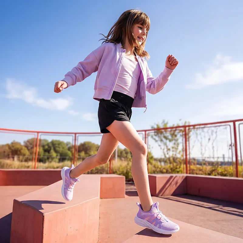 10 TODDLER