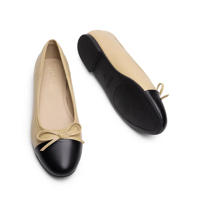 NUDE-PU