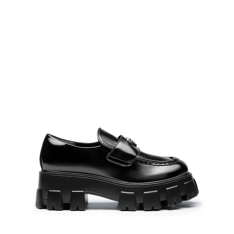 BLACK-PAT