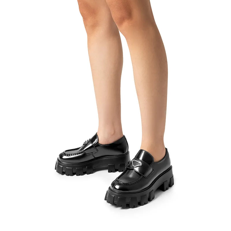 BLACK-PAT