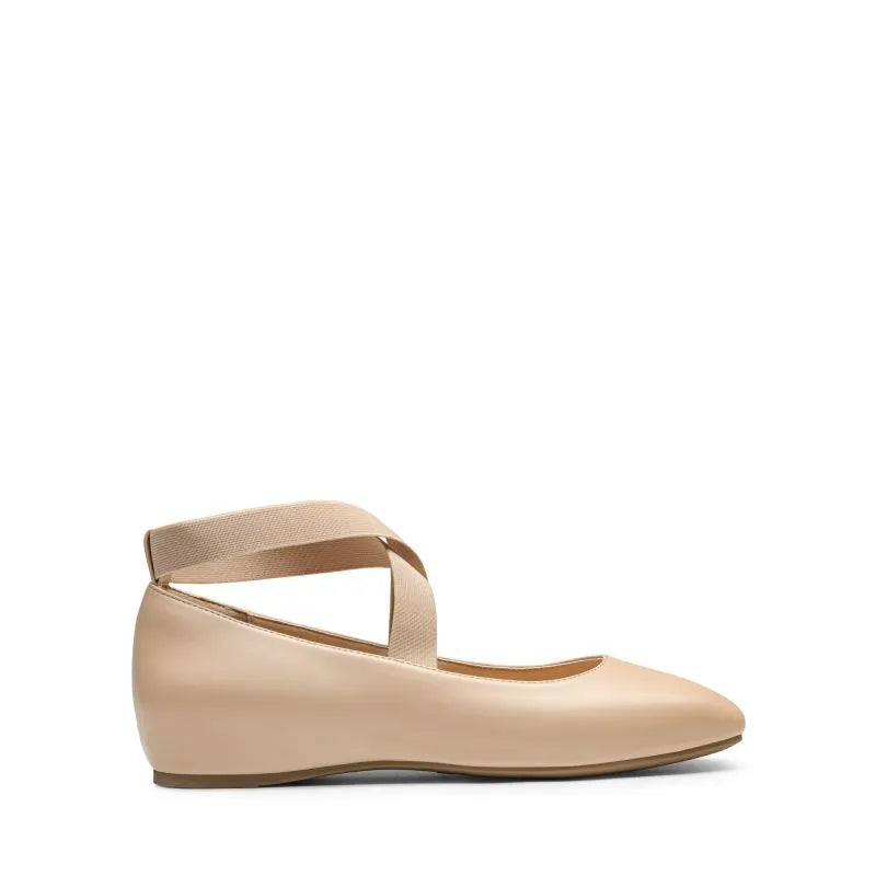NUDE-PU