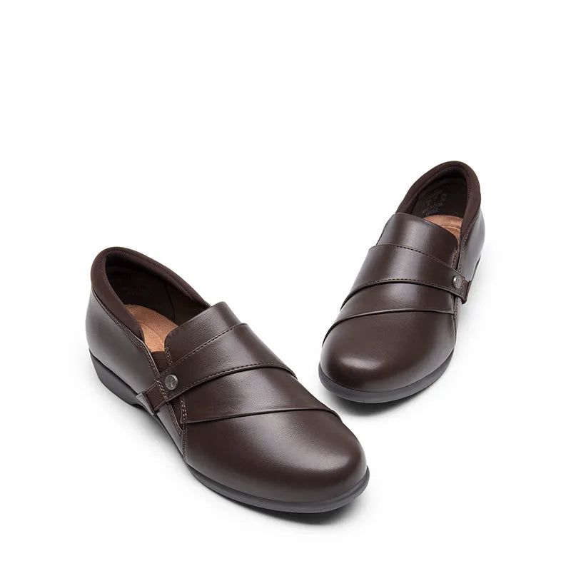 6W