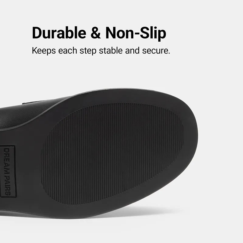 BLACK-PU