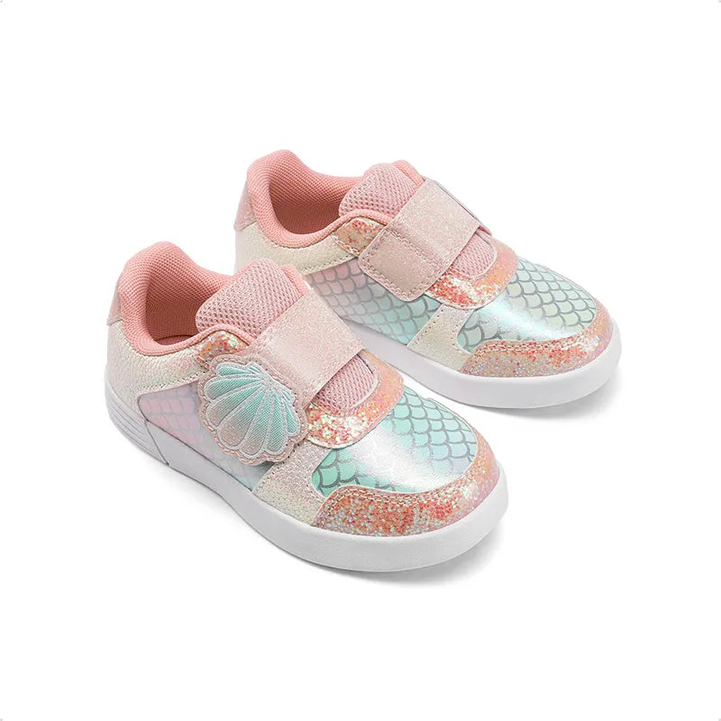 PINK/RAINBOW