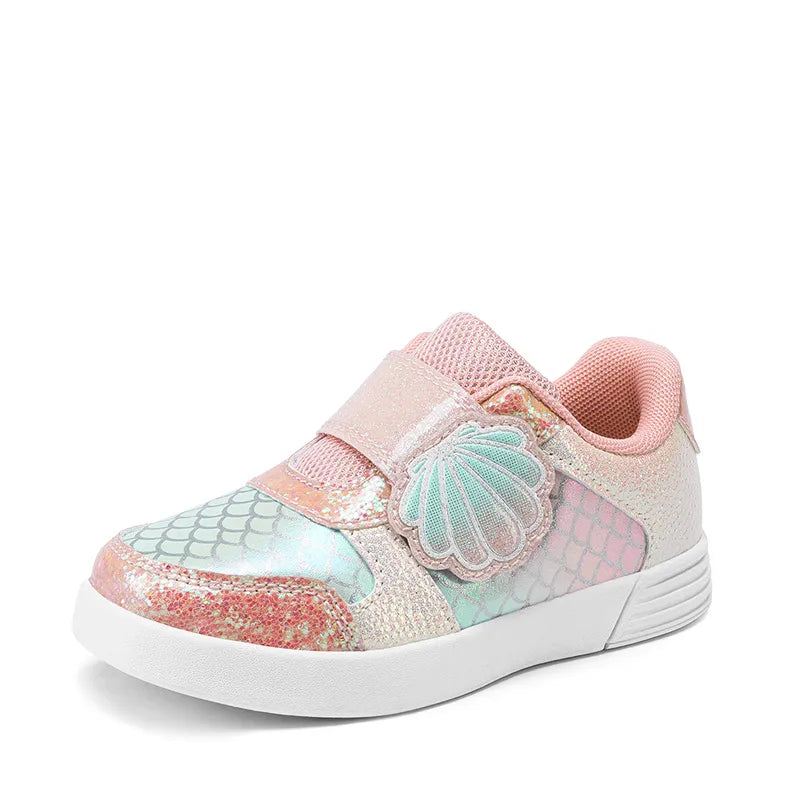 PINK/RAINBOW
