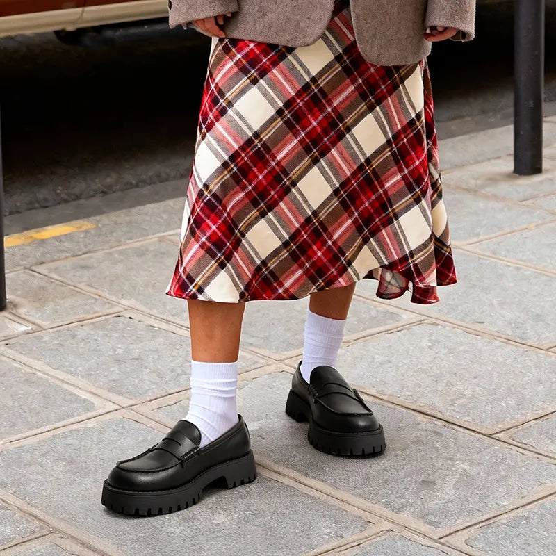 BLACK-PU