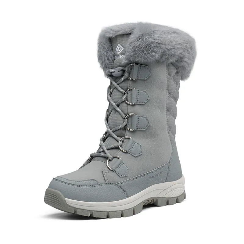 LIGHT GREY