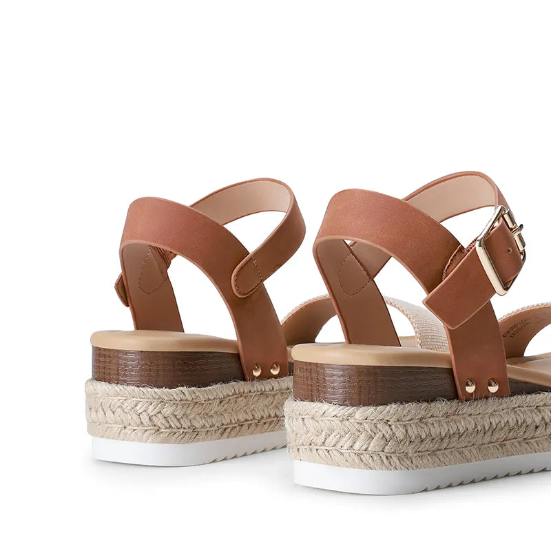 BEIGE/TAN