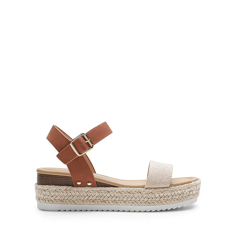 BEIGE/TAN