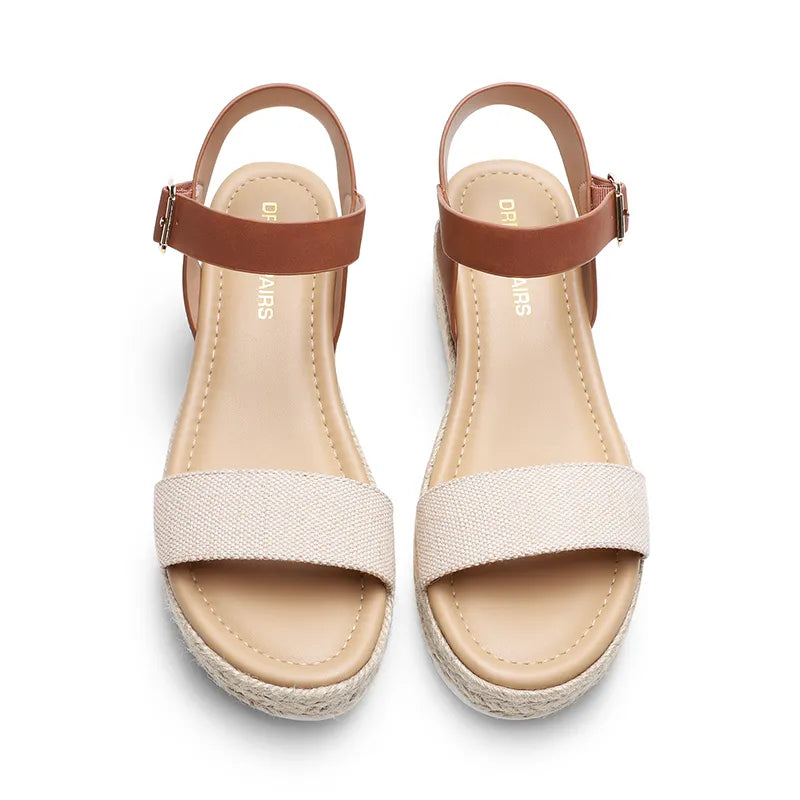 BEIGE/TAN