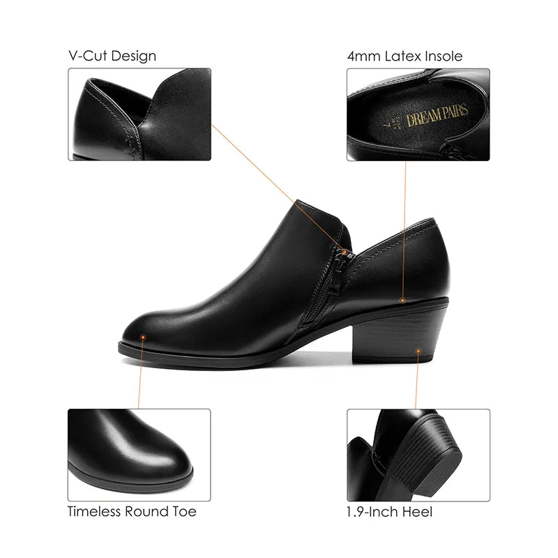 BLACK-PU