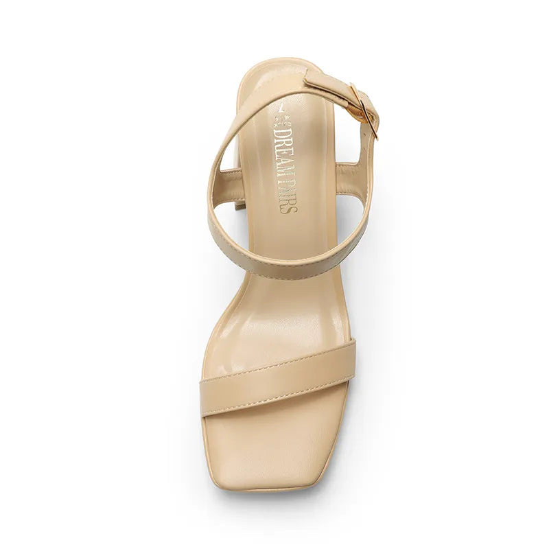 NUDE-PU