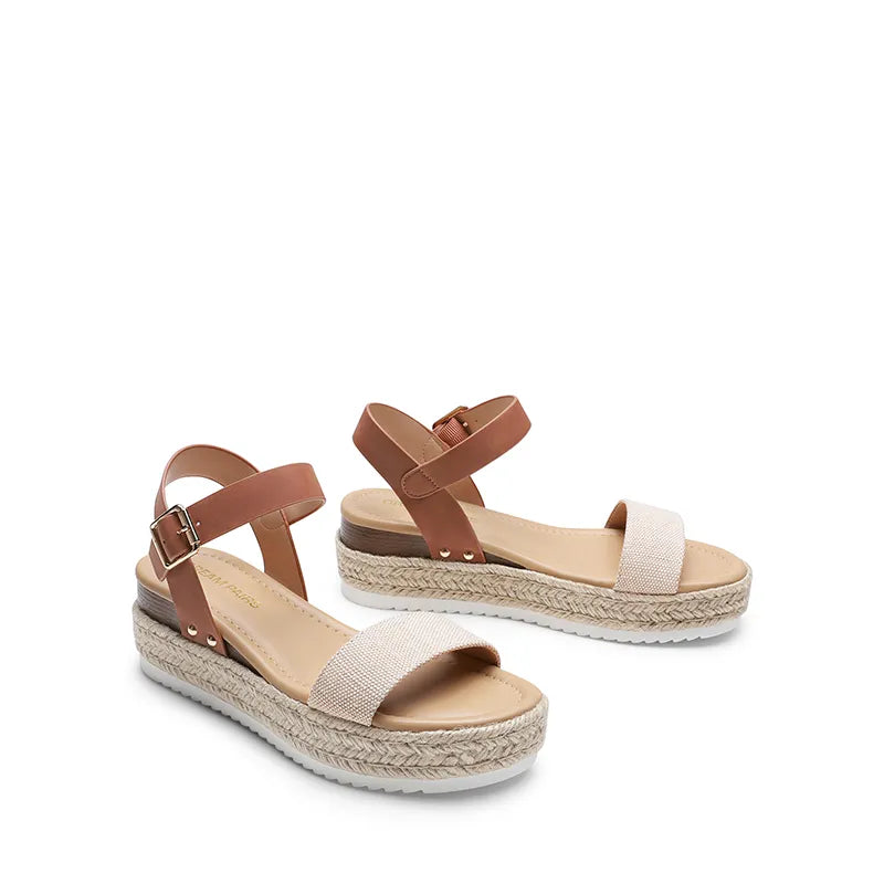 BEIGE/TAN