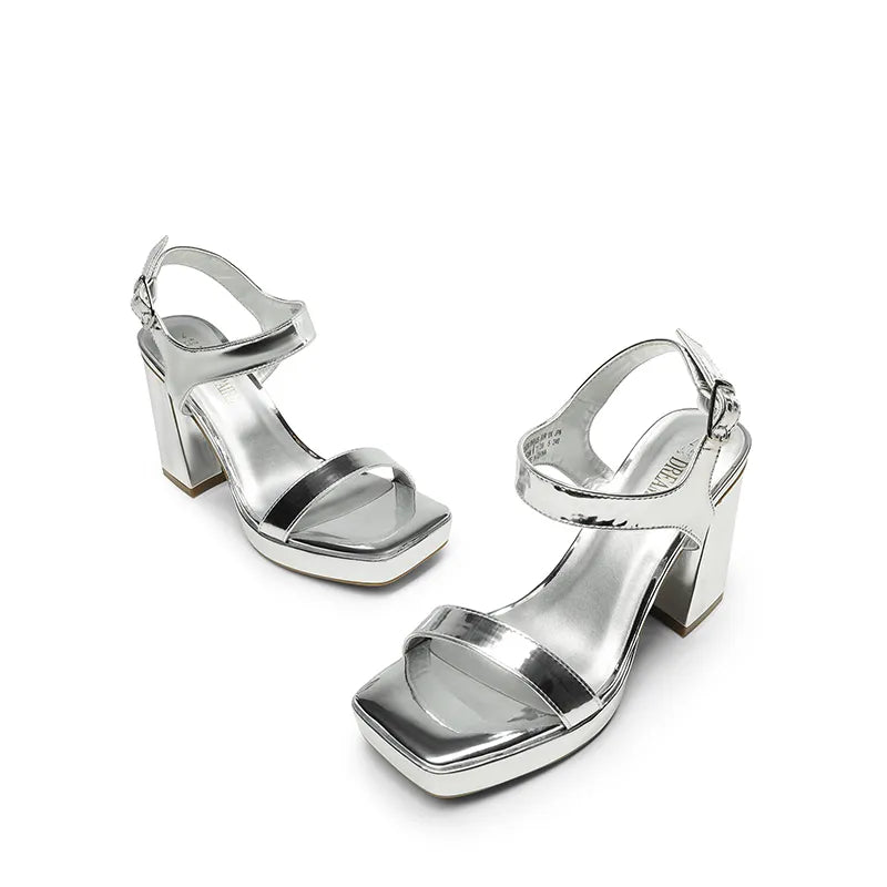 SILVER-PAT