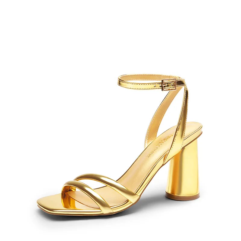 GOLD-PU