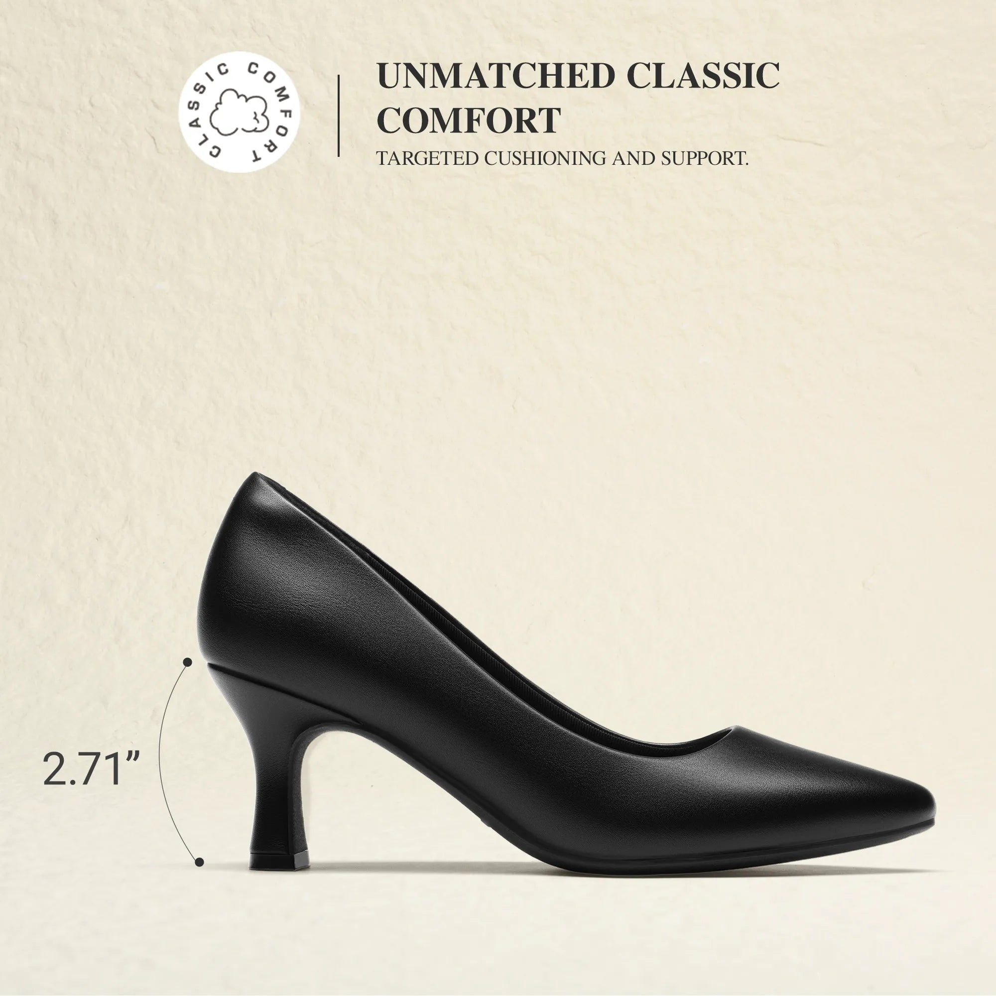 BLACK-PU