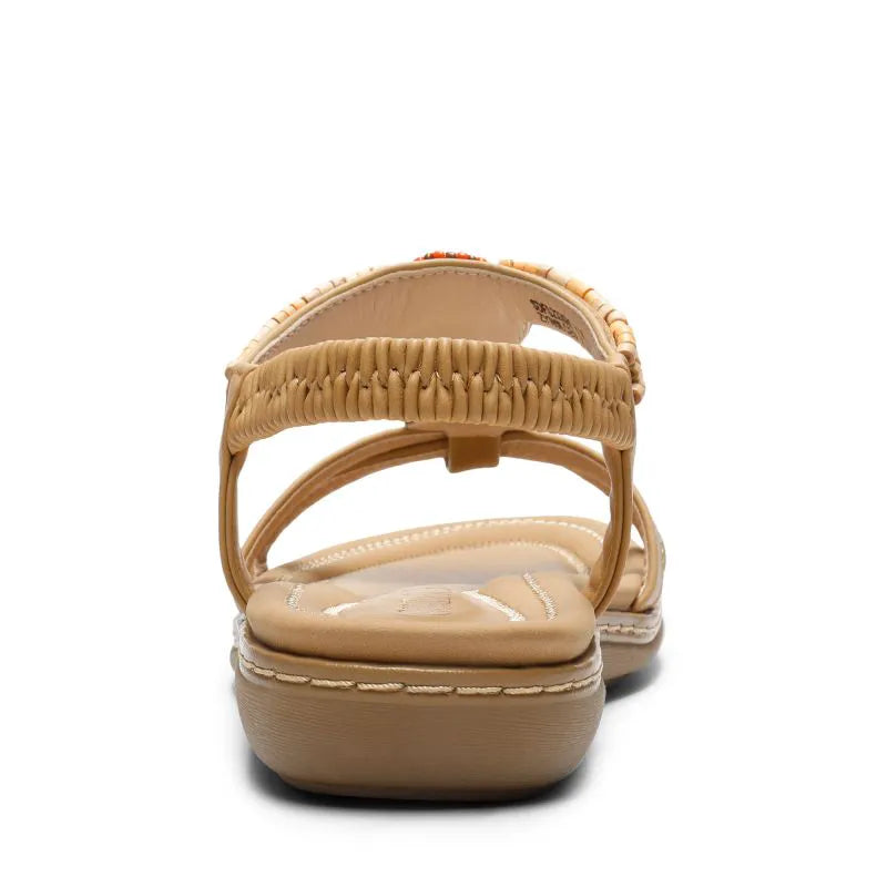 NUDE PU