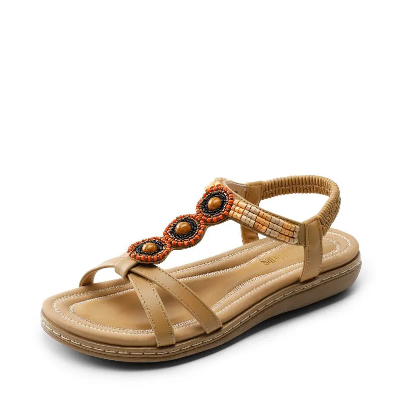 NUDE PU