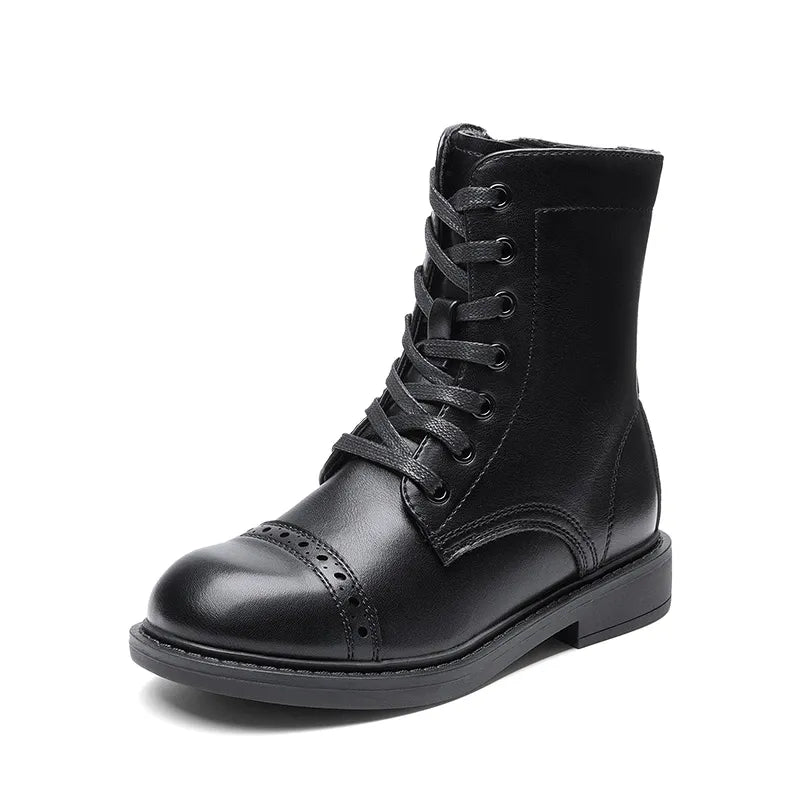 Variant 42