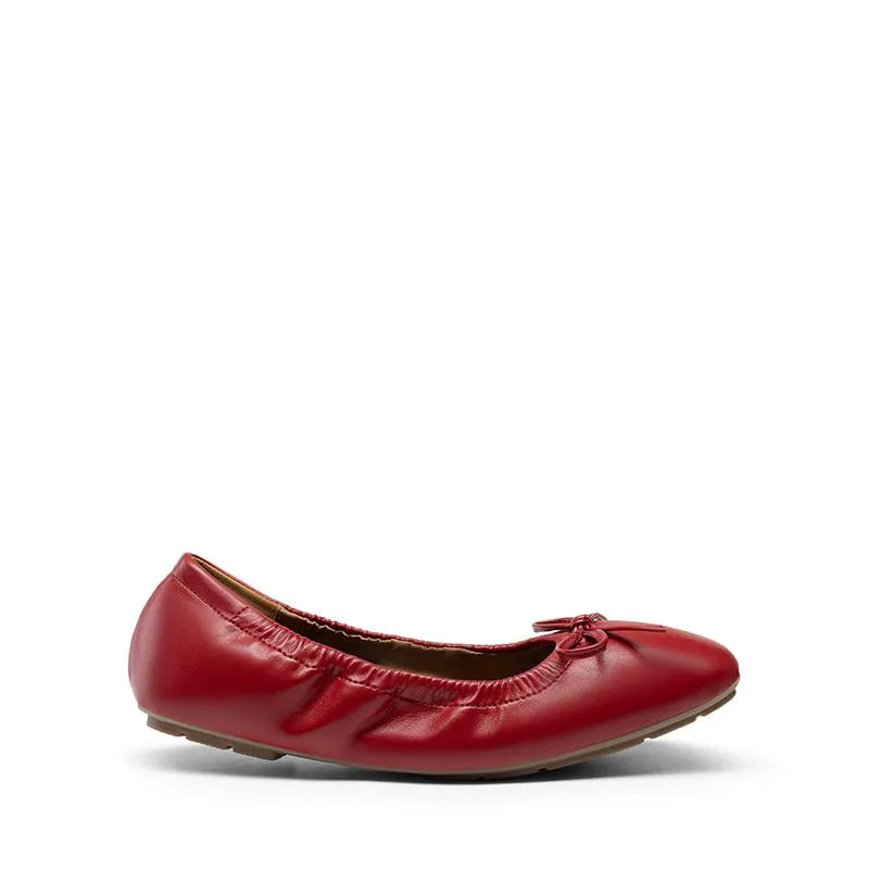 RED-PU